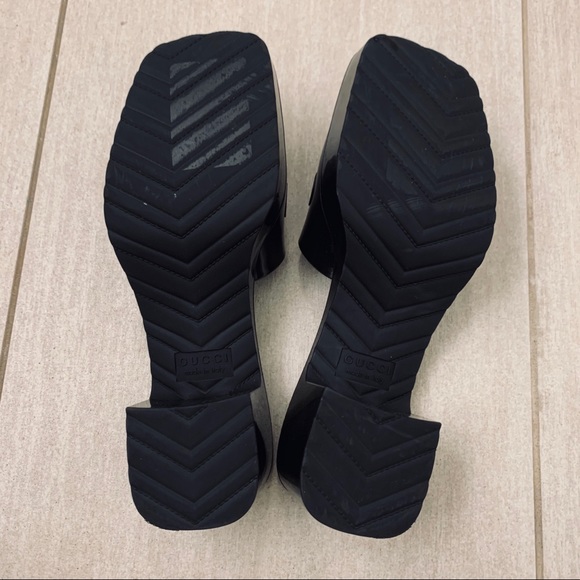 DO NOT BUY! NOT AVAILABLE - Picture 12 of 13